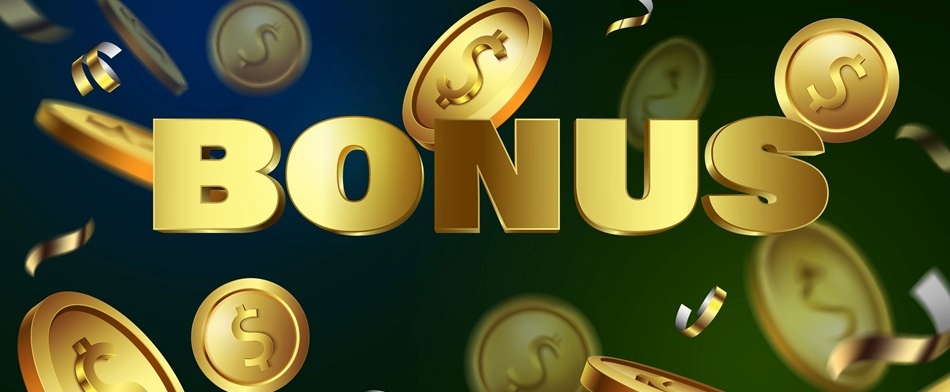 Bonus